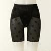 Venus Transparent Square Shaper For Cool Wear Vgrm140t