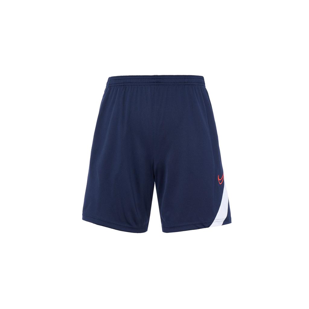 Nike Men's Academy Pro Training Shorts Blue CD1180-451