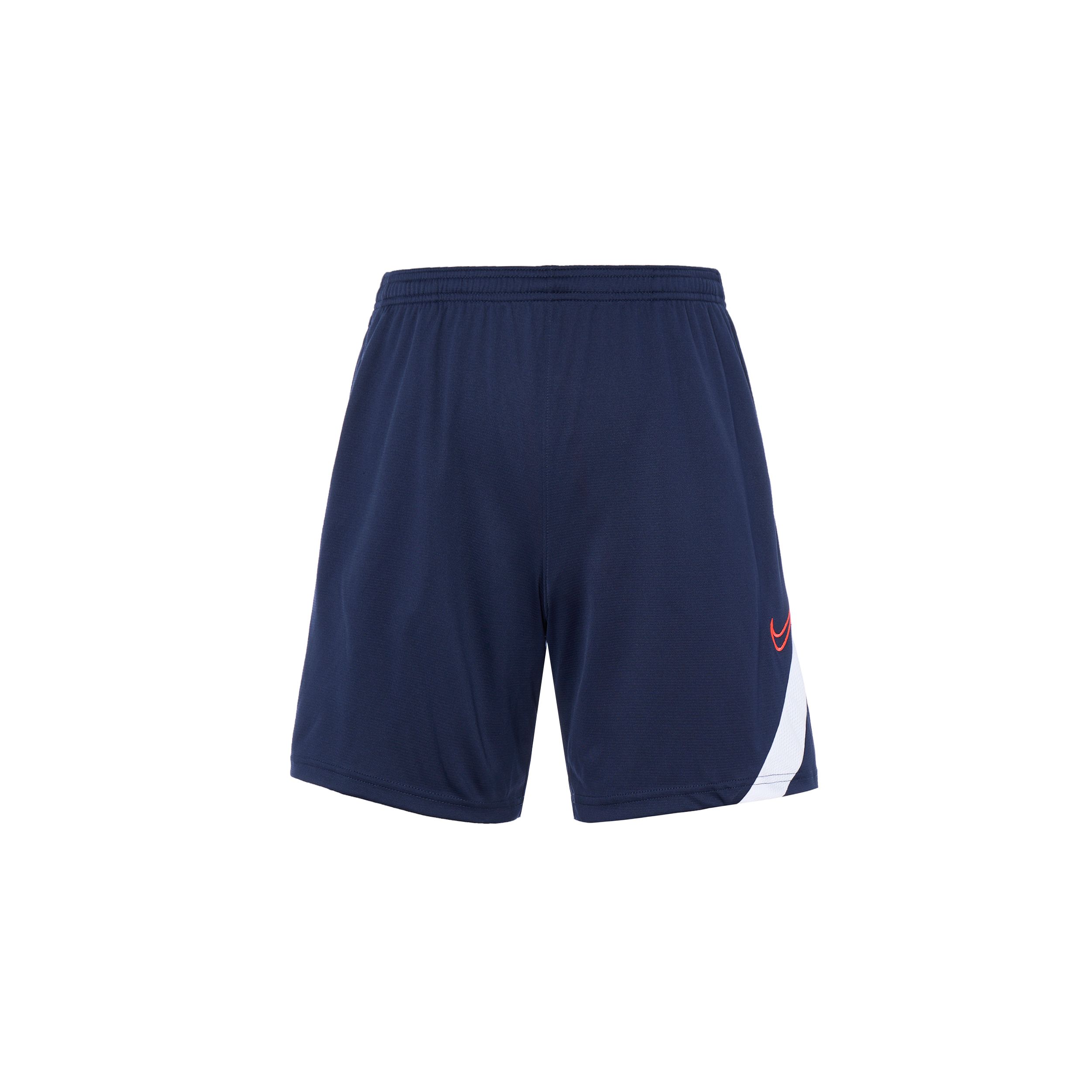 Nike Men s Academy Pro Training Shorts Blue CD1180-451 XL