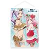 That Time I Got Reincarnated As a Slime [Shuna & Shion] B2 Tapestry