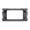 DVD Mounting Frame for Ford Focus 2006-2011 Car Navigation