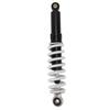 305mm 12in Motorcycle Shock Absorber Adjustable Spring Suspension Damper for ATV Quad Dirt Bike Go Kart Scooter