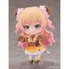 Nendoroid Hololive Production Nene Momosuzu | Non-Scale Painted Plastic Action Figure
