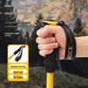 Tiemuyun Ultralight Telescopic Trekking Poles
