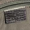 GUCCI  141976 GG Supreme logo Bag Tote Bag Hand Bag