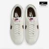 Women S Nike Cortez Dn1791 104