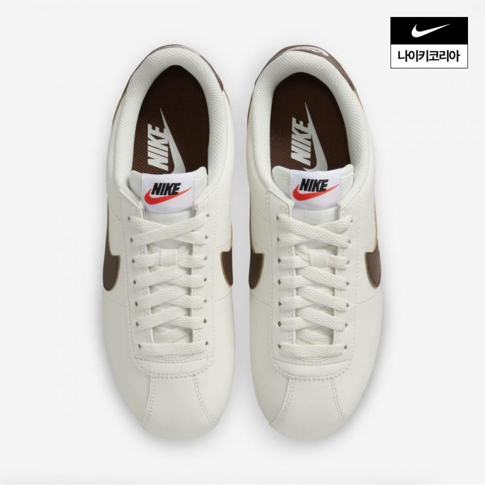 Women S Nike Cortez Dn1791 104