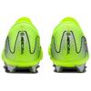 Nike Mercurial Vapor 16 Academy Ag Volt Black Sneakers FQ8364-700
