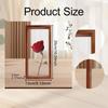 Frame for Keepsakes, Shadow Box Display Case