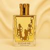 Sugar Me Creme Brulee 100ml EDP Maison Alhambra