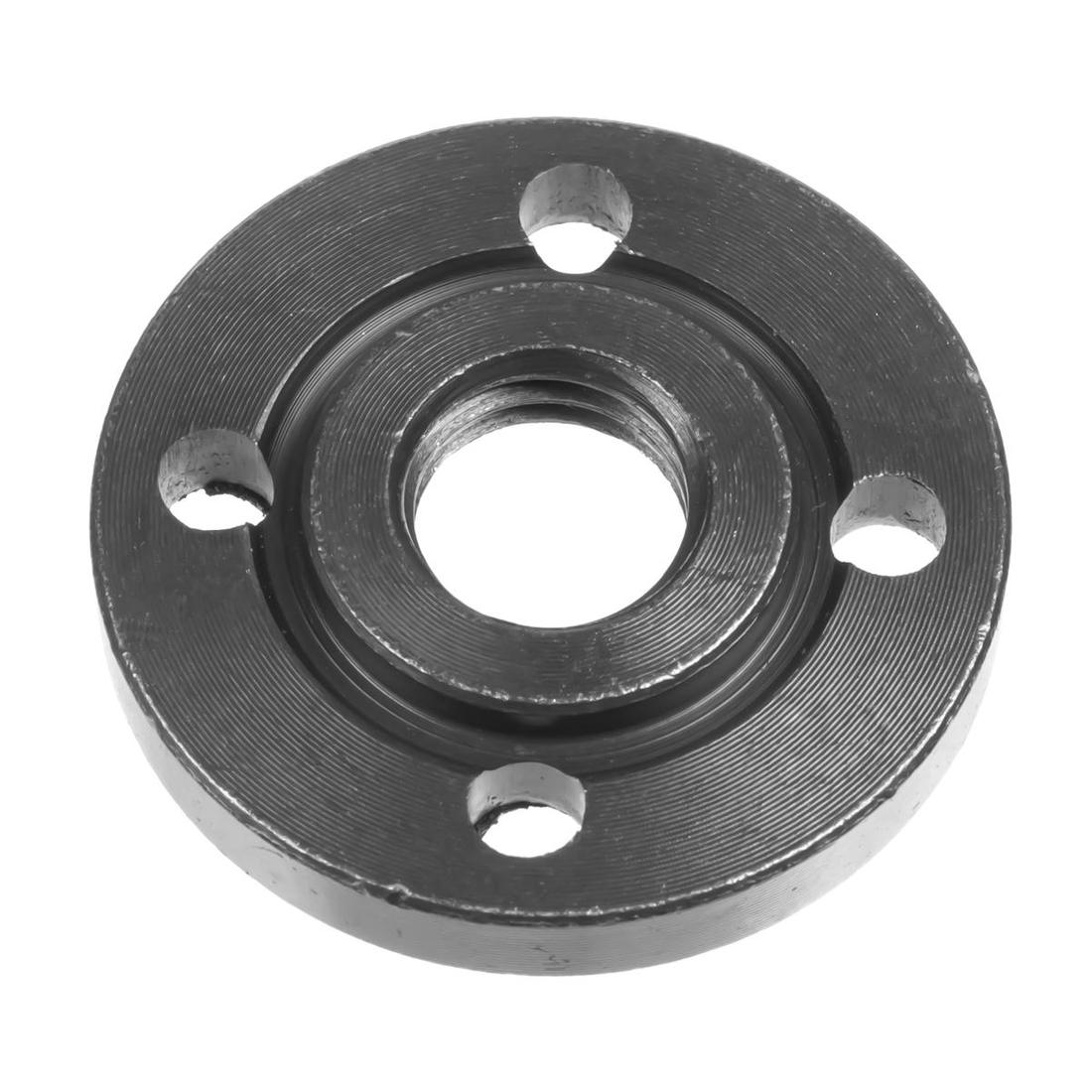 

Podkładka Zewnętrzna Cedrus Szlifierka Kątowa Cedagb125Li 580643