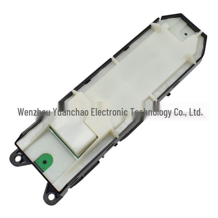 Toyota Reiz Power Window Switch 84040-33100 for Prado, Crown, Prius, Land Cruiser