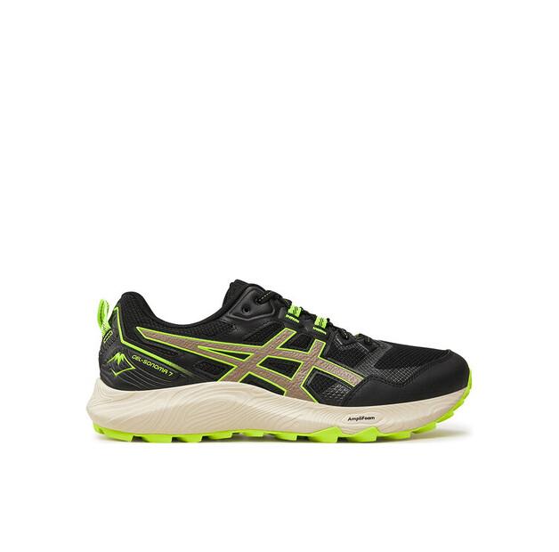 Кроссовки для бега Asics Gel-Sonoma 7 EU 40