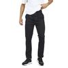 Mens Stretch Regular Joggers