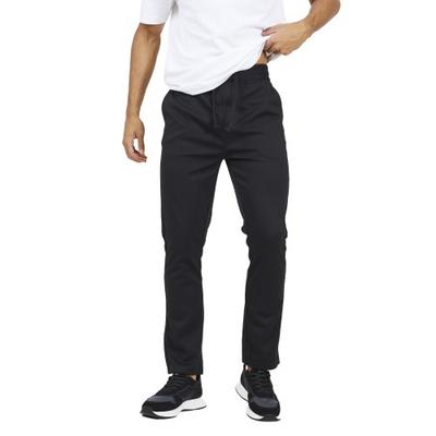 Mens Stretch Regular Joggers