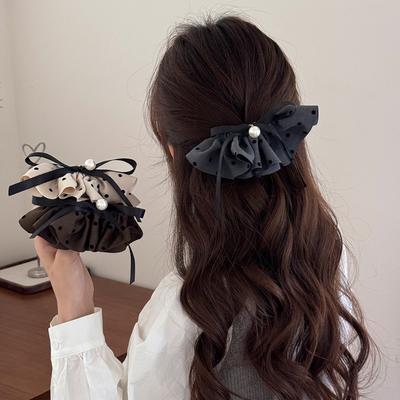 Accesorios para el cabello – Pinzas y clips para el pelo