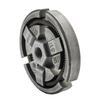 Clutch Assembly For Husqvarna 261 EPA 262 262XP Chainsaw 503577101, 503657801 Replacement Parts