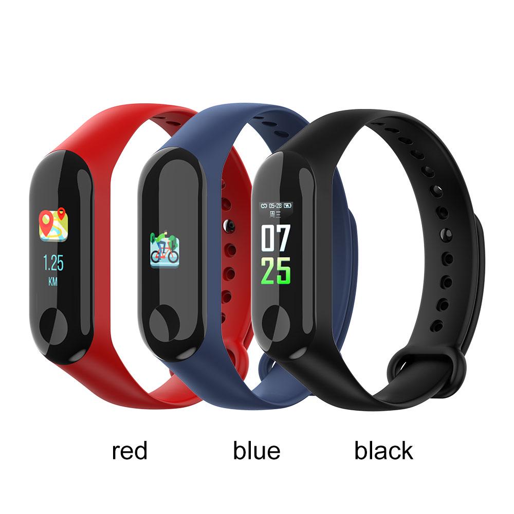 realtek 8762 smart bracelet