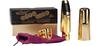 Otto Link Tenor Saxophone Mouthpiece Metal VINTAGE Model 6
