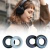 Acessórios para auscultadores e auriculares