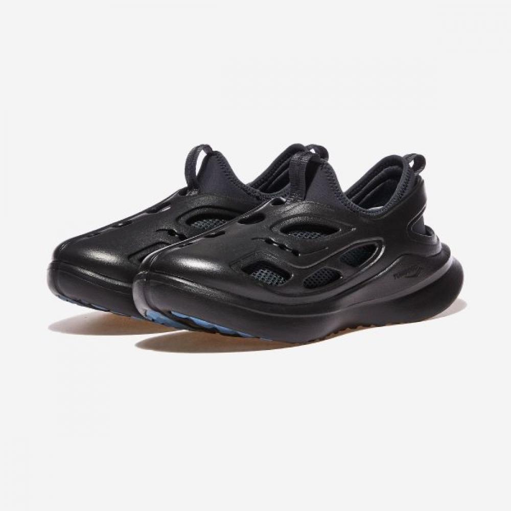 Saucony Saucony Бабочка 240