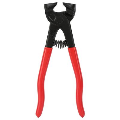 Pinza Manuale in Acciaio al Carbonio ad Alta Durezza Tagliapiastrelle