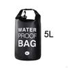 Waterproof Bag for Outdoor Activities