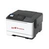 Pantum CP5055DN A4 Color Laser Printer CN plug (adapter included)