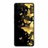For Vivo iQOO Neo 10R Back Cover Case 10 R Phone Cover Black Silicone Soft Coque For Vivo iQOO Neo 10R Phone Case 6.78" Bag Capa