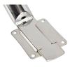 304 Stainless Steel Fishing Rod Holder Fixable Boat Accessories Hardware Yacht Accessories  Yacht