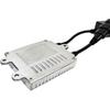 AC 55W HID Ballast - Ultra Slim Waterproof Xenon for H1AC 55W - Pack of 1