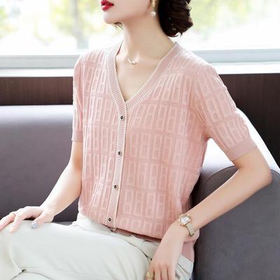 Tops – Bluse e camicie