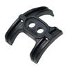 Road Bike Anti-friction Bottom Bracket Shifter Cable Guide Line Tube Housing UK