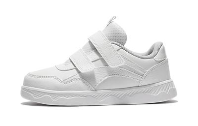Unisex – Sportschuhe