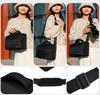 DSLR Camera Bag Handbags Nylon Shoulder Bag Camera Case Portable Cameras Bag for Sony Nikon Canon Panasonic Fuji SLR Camera