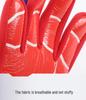 Children's 3mm Latex Football Goalkeeper Training Gloves