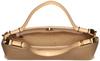 Handbag with pouch Beige 50503 [Kitamura] R-0610