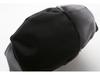 Multifunctional Pet Training Waist Bag for Dogs - Treat Pouch for Small and Medium Breeds