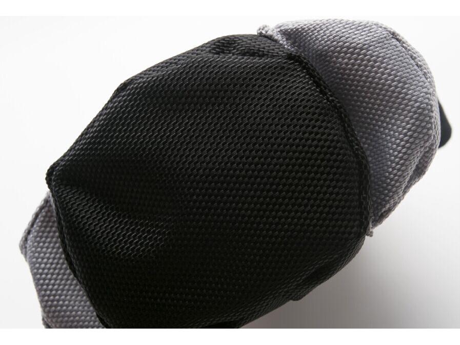Multifunctional Pet Training Waist Bag for Dogs - Treat Pouch for Small and Medium Breeds