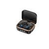 Xiaomi TWS Wireless Bluetooth Headphones Mini Earbuds Bluetooth Earphones Bass Noise Reduction Earbuds HiFi Stereo Headsets