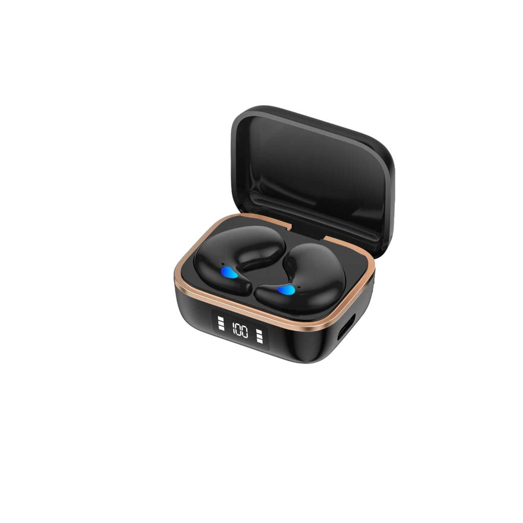 Xiaomi TWS Wireless Bluetooth Headphones Mini Earbuds Bluetooth Earphones Bass Noise Reduction Earbuds HiFi Stereo Headsets