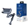 Accessoires pour téléphones portables – Supports de voiture pour tablette