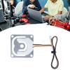 Professional Strain Gauge For Ender 5 3D Printing Real Time Deformation Detection Easy Installation