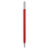 Manual Permanent Makeup Microblade Tattoo Eyebrow Pen Holder Microblading Pencil Holder