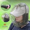 Mosquito Repellent, Insect Repellent, Insect Repellent Net, Outdoor, Insect Repellent