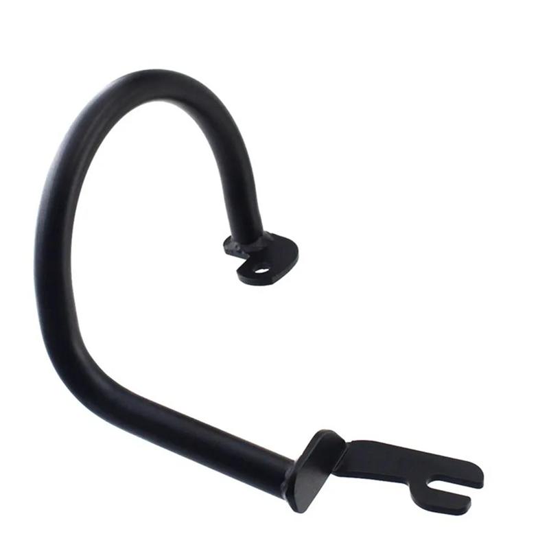 Motorcycle Exhaust Crash Muffler Pipe Fairing Frame Guard Bar Bumper For Honda CT125 CT 125 Hunter Cub -