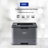 Brother HL-5585D Monochrome Laser Printer