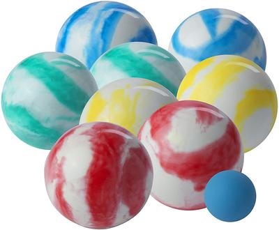 Sport a venkovní zábava – Bowling