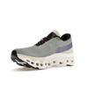 Cloudmonster 2 Mineral Aloe Men Sneakers Green 3ME10122078