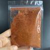Bulk Solvent Resistant High Sparkling Holographic Glitter  Polyester Ultra Fine Glitter for Resin Crafts